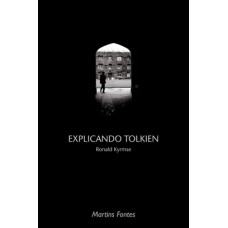 Explicando Tolkien