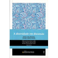 A diversidade em discussão