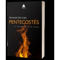 Pentecostés