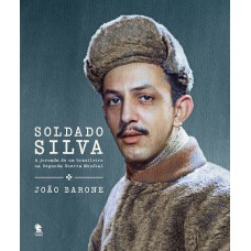 Soldado Silva