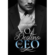 O destino do CEO