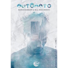 Automato