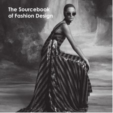 The sourcebook of fashion desing