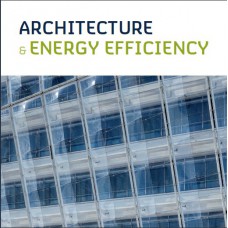 Architecture & energy efficiency