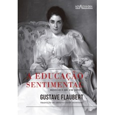 A educação sentimental