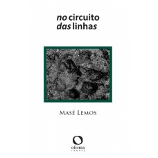 No circuito das linhas