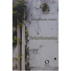 Deslumbramentos