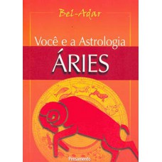 Você e a astrologia