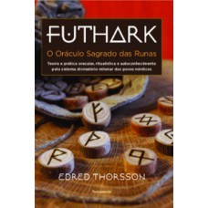 Futhark