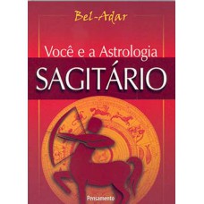 Você e a astrologia