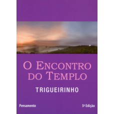 O Encontro do Templo