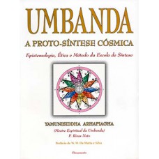 Umbanda