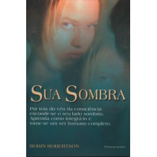 Sua Sombra