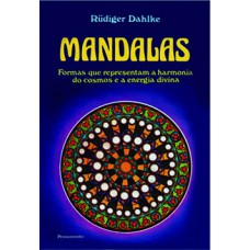 Mandalas