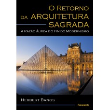 Retorno da Arquitetura Sagrada