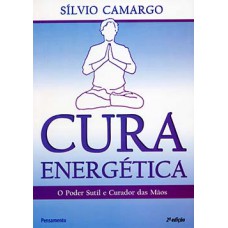 Cura energética