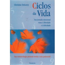 Ciclos da Vida