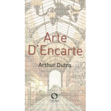 Arte d''Encarte