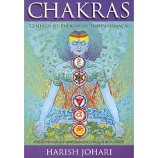 Chakras