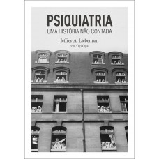 Psiquiatria