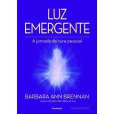 Luz emergente