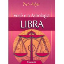 Você e a astrologia