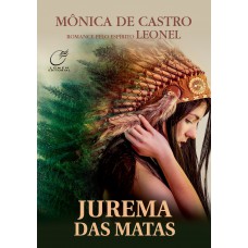 Jurema das matas