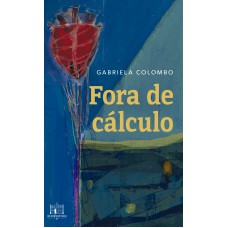 Fora de cálculo