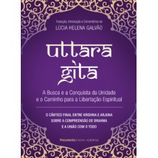 Uttara gita