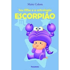 Seu filho e a astrologia