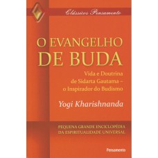 O Evangelho de Buda