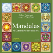 Mandalas