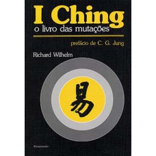 I ching