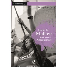 Lugar de mulher