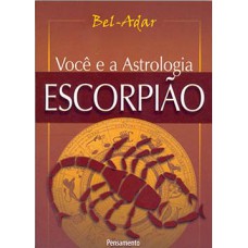 Você e a astrologia