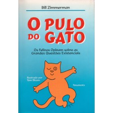 O Pulo do Gato