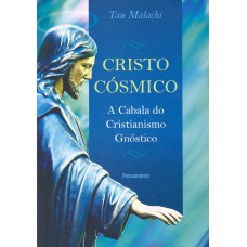 Cristo Cósmico