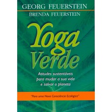 Yoga Verde