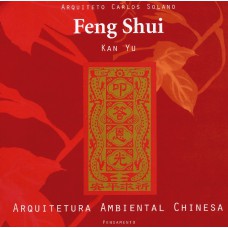 Feng Shui