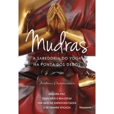 Mudras