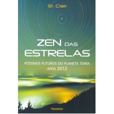 Zen Das Estrelas