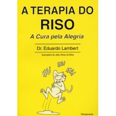 A terapia do Riso