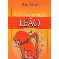 Você e a astrologia