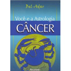 Você e a astrologia