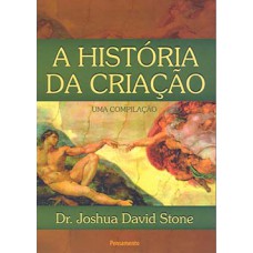 A história da criação