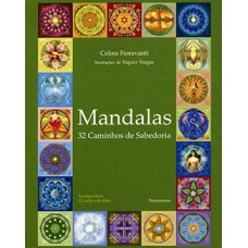 Mandalas