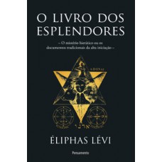 O livro dos esplendores