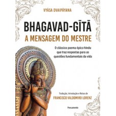 Bhagavad-gita