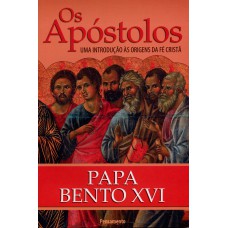 Os Apóstolos