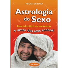 Astrologia do sexo